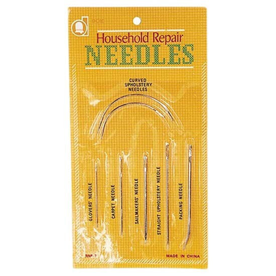 PLASTIMO Needles Kit Multitool