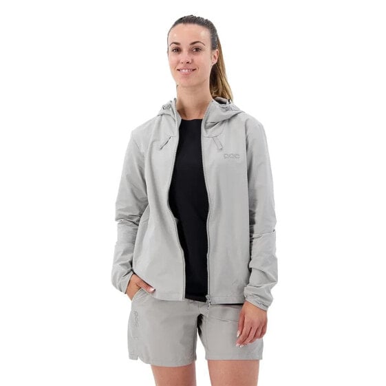 POC Transcend jacket