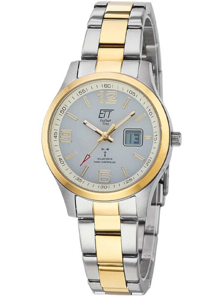 Часы ETT Eco Tech Time ELS 11590 12M