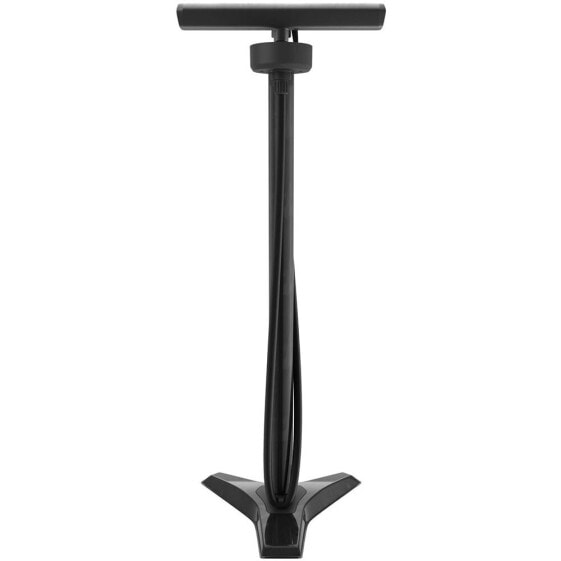 SYNCROS Vernon 2.0 floor pump