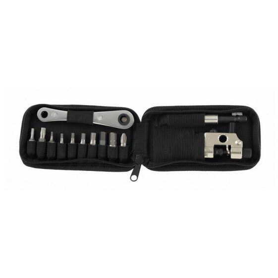 BIKE HAND Tool Kit