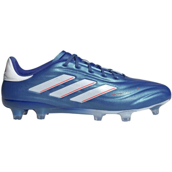 Бутсы футбольные Adidas Copa Pure II.1 FG M IE4894