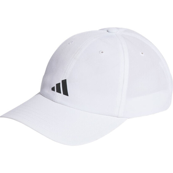 ADIDAS Run Essential AR Cap