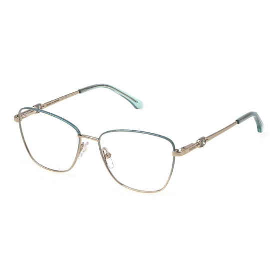 TWINSET VTW045 Glasses