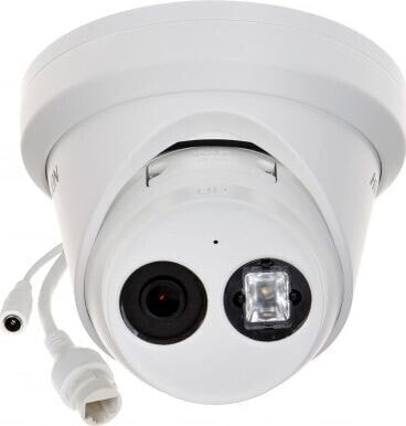 Kamera IP Hikvision KAMERA IP DS-2CD2343G2-IU(2.8mm)