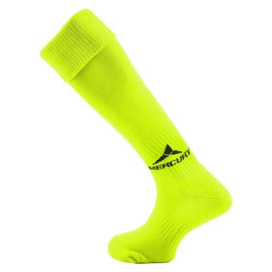 MERCURY EQUIPMENT Serie Team Long Socks