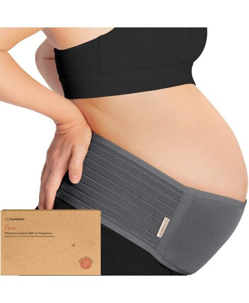 Белье KeaBabies Belly Band Deluxe