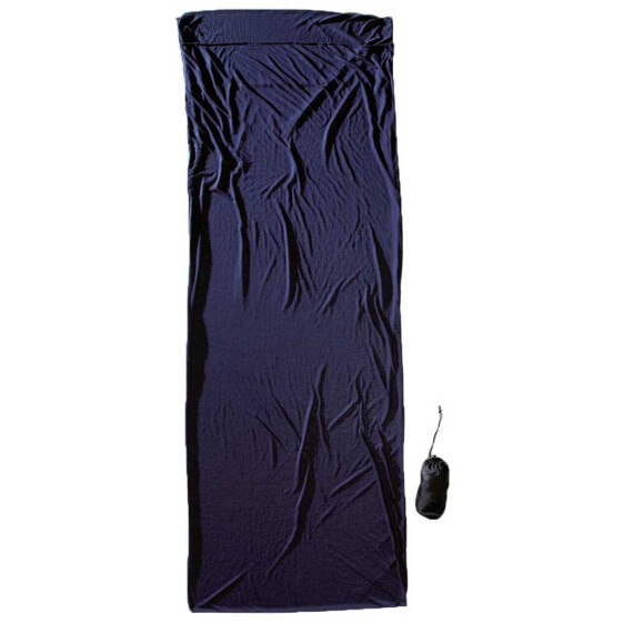 COCOON Coolmax Travel Sheet