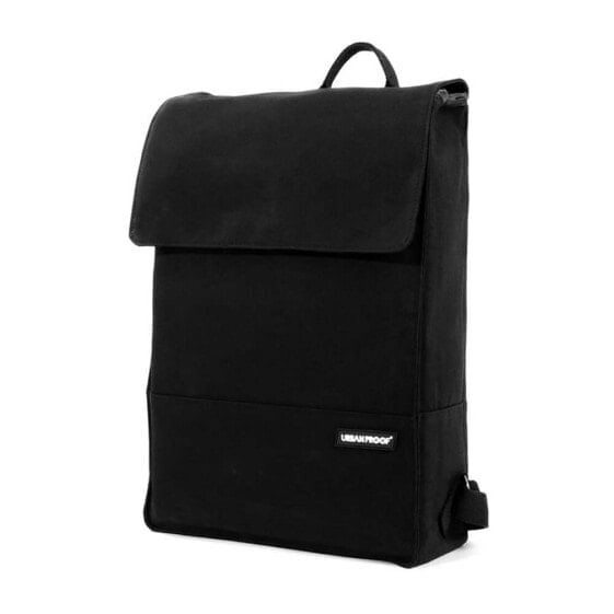 Рюкзак городской Urban Proof City Backpack 15L