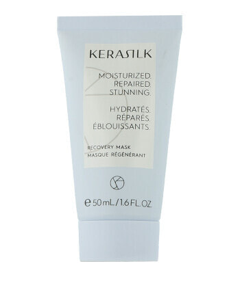 Kerasilk Specialists Recovery Mask