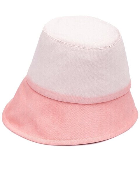 Eugenia Kim Suzy Hat Women's Pink