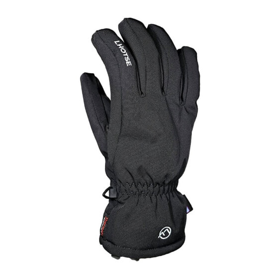 LHOTSE Capri gloves