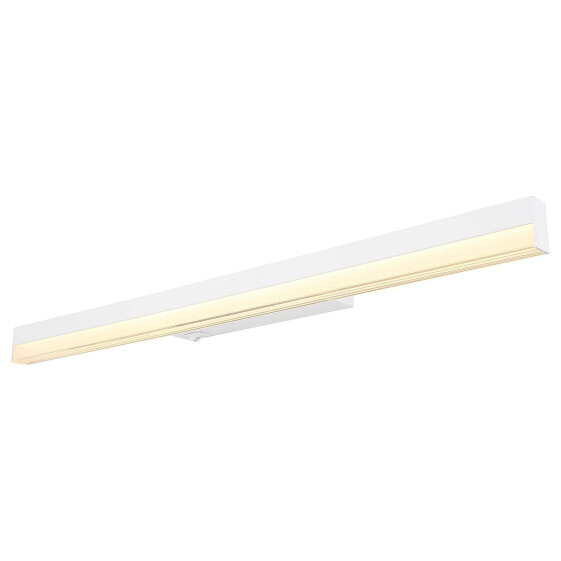 LED-Wandleuchte Sallo