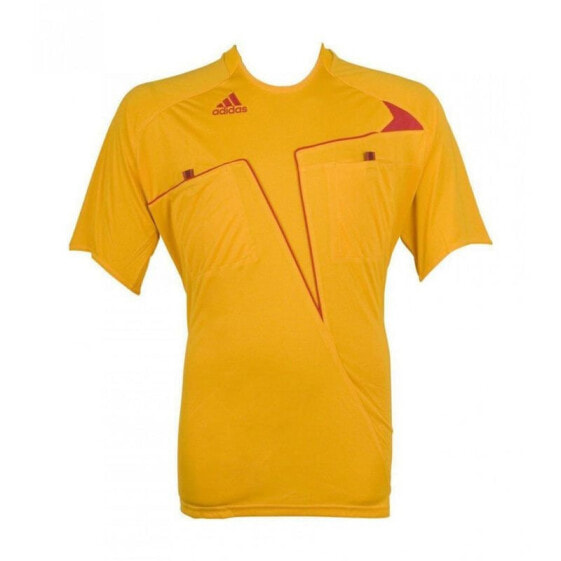 Referee jersey adidas M P07353