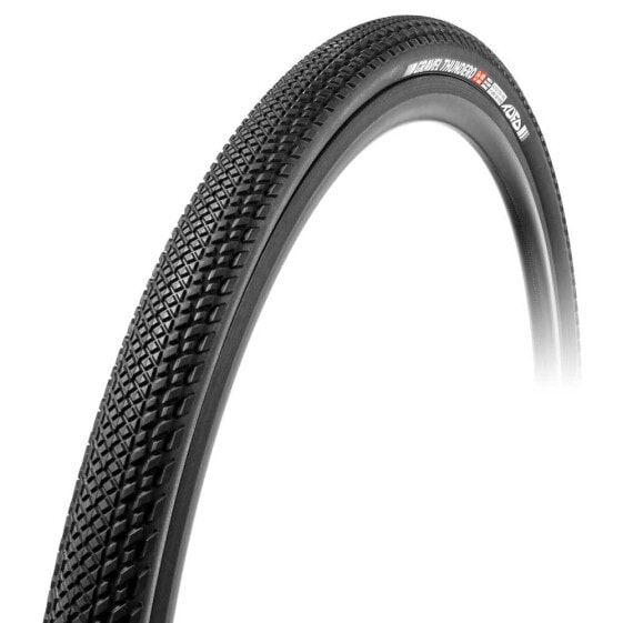 TUFO Thundero Tubeless 700C x 44 gravel tyre