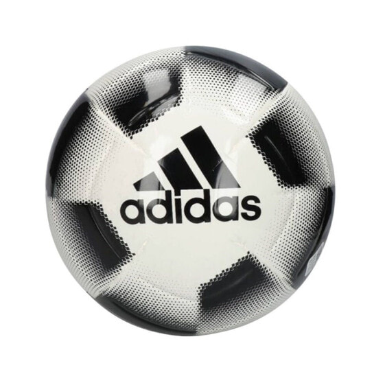 Футбольный мяч Adidas Epp Club