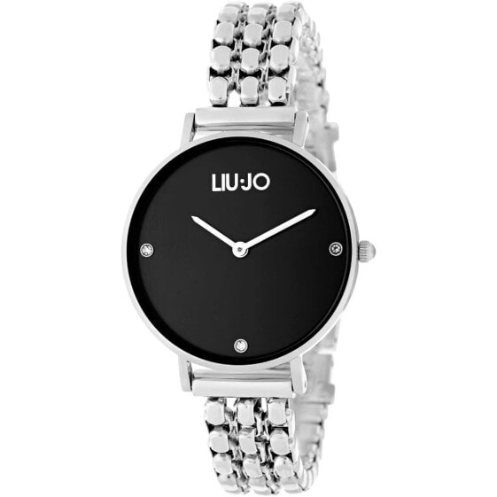 Ladies' Watch LIU JO TLJ1386