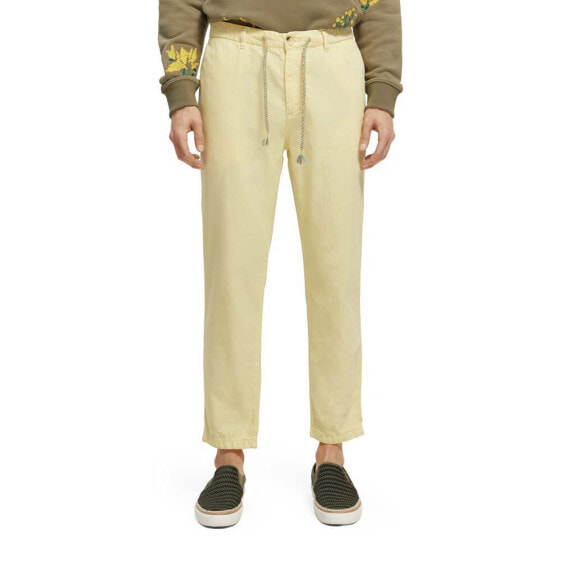 SCOTCH & SODA The Drift joggers