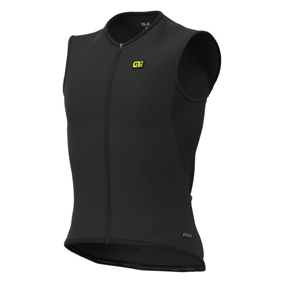 ALE Thermo Gilet