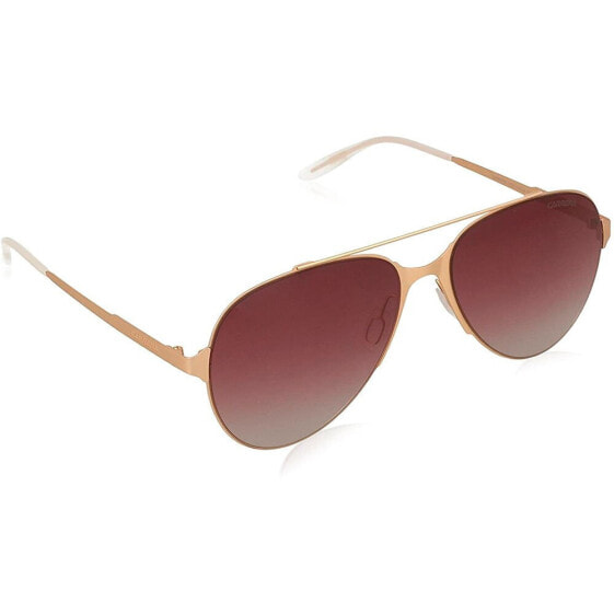 CARRERA 113-S-03O-UX Sunglasses