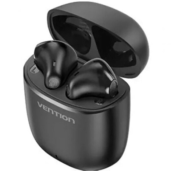 VENTION NBGB0 Wireless Earphones