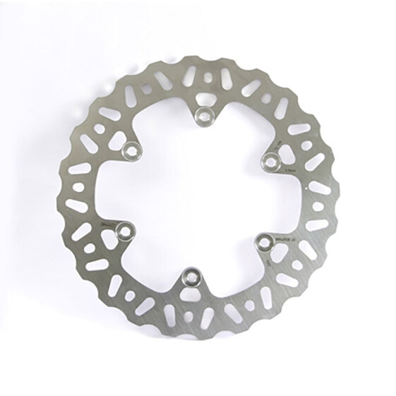 PROX Gas-Gas Ec250 ´95-17 + Ec300 ´99-17 Rear brake disc