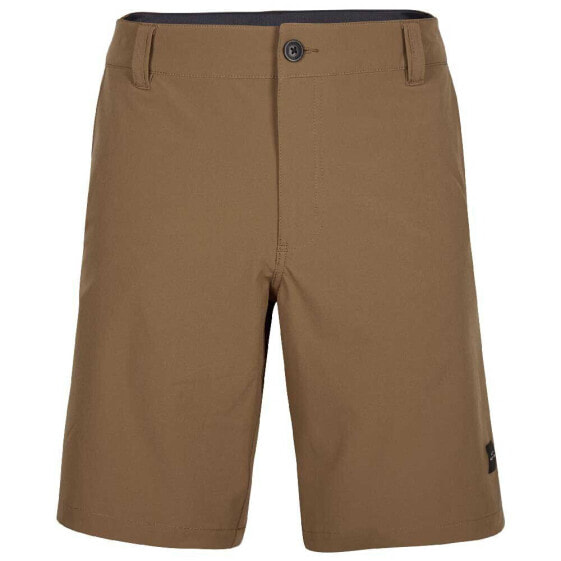 O´NEILL Hybrid Chino Swimming Shorts Refurbished