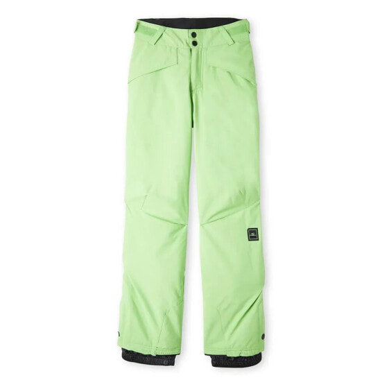 O´NEILL Hammer Pants