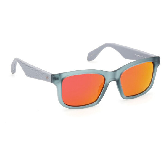 ADIDAS ORIGINALS OR0105 Sunglasses