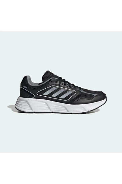 Кроссовки для бега Adidas GALAXY STAR MIF5398