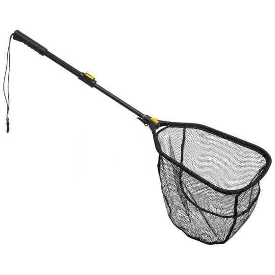 Подсачек SPRO Float Foldable Net