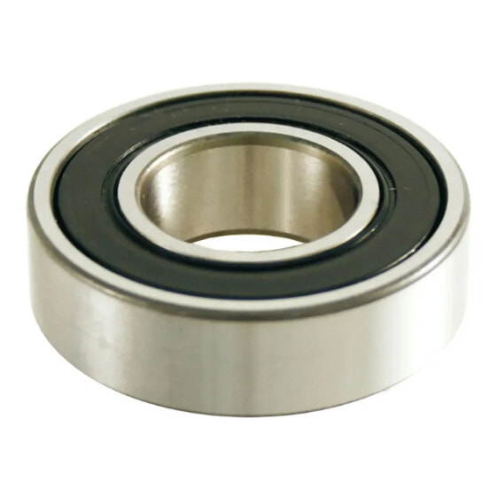 SKF 6201-RS1 12 x 32 x 10 mm bearing