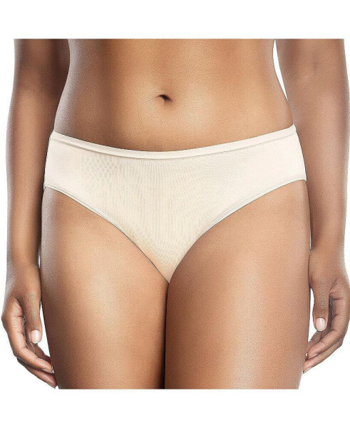 Women's Cozy Hipster Panty