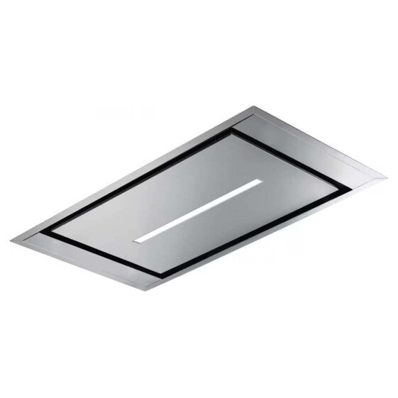 MEPAMSA Cielo Slim Inox Decorative Hood