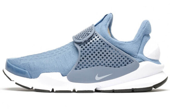 Кроссовки Nike Sock Dart 848475-402