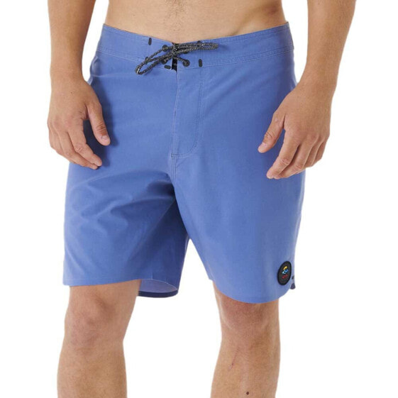 RIP CURL Mirage Strands Ultimate Swimming Shorts