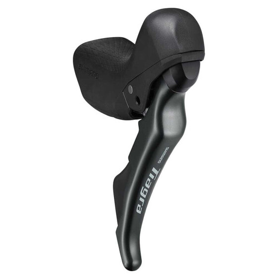 SHIMANO Tiagra 4720 Disc Right Brake Lever With Shifter refurbished