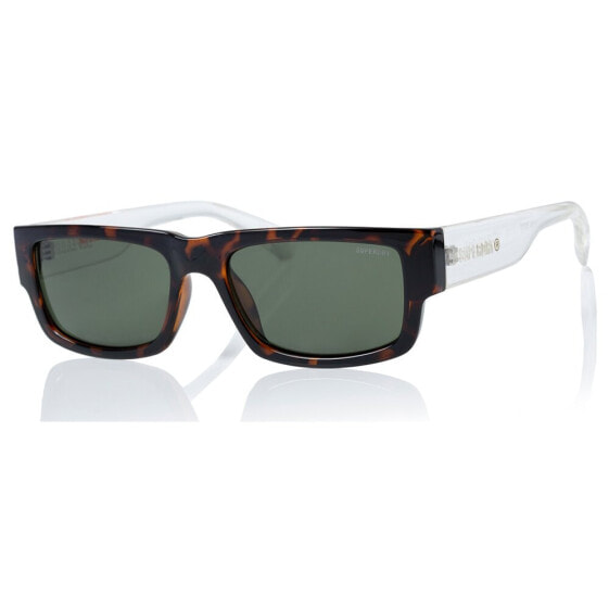 SUPERDRY Sds 5005 102 sunglasses