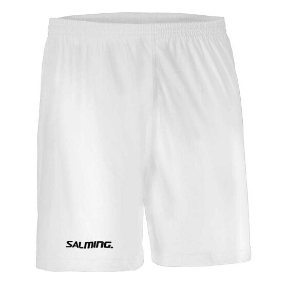 SALMING Core Shorts