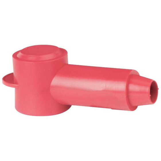 BLUE SEA SYSTEMS 4014 CableCap Stud Cover Cap