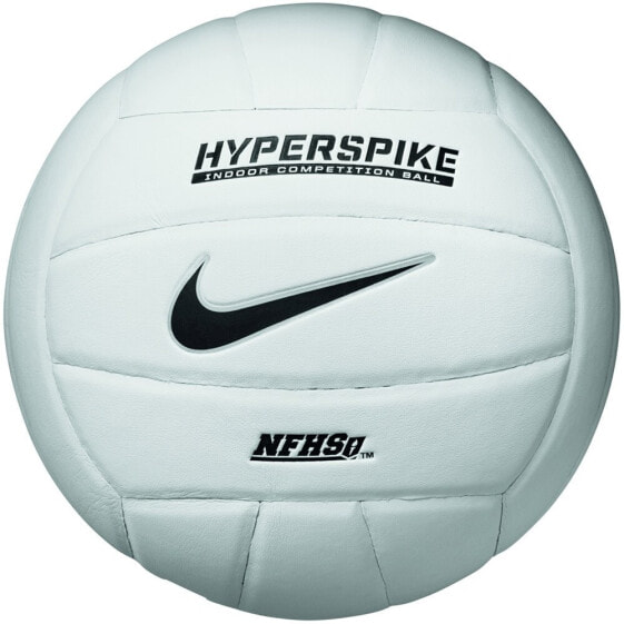 Мяч волейбольный NIKE ACCESSORIES Hyperspike 18P