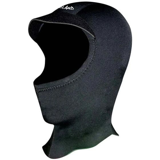 SELAND Surf Hood