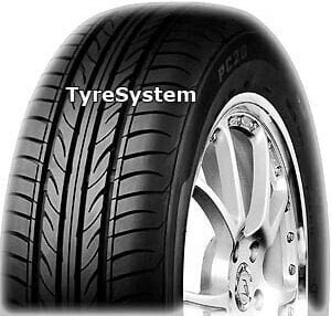 Шины летние Pace PC 20 215/65 R16 98H