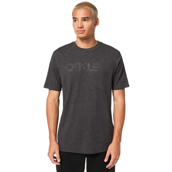 OAKLEY APPAREL Mark II 2.0 short sleeve T-shirt