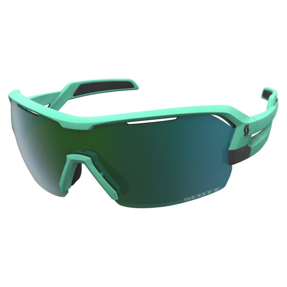 SCOTT Spur sunglasses