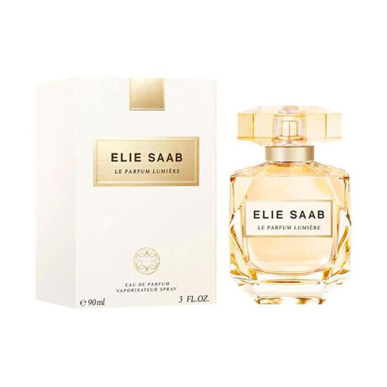 ELIE SAAB Le Parfum Lumiere 90ml Eau De Parfum