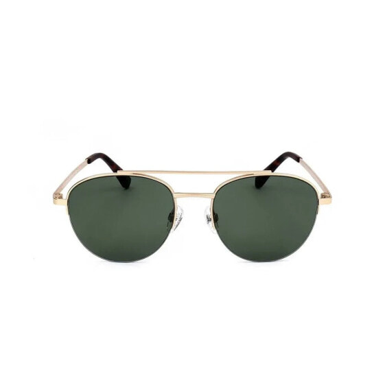 BENETTON Be7028 140 Mm sunglasses