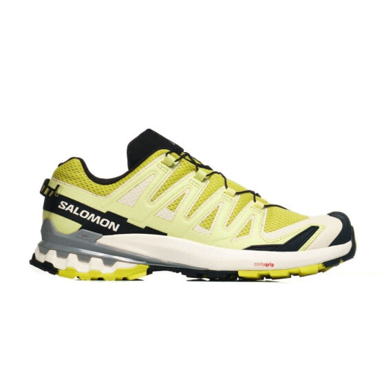 Salomon L47463100