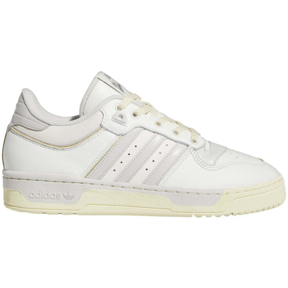 [GZ2556] Mens Adidas RIVALRY LOW 86