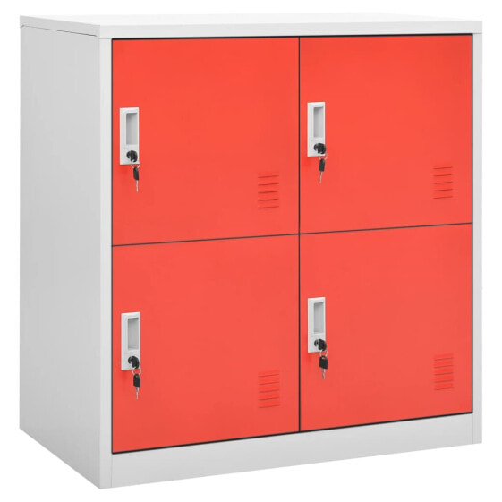 Umkleideschrank 3006994-1